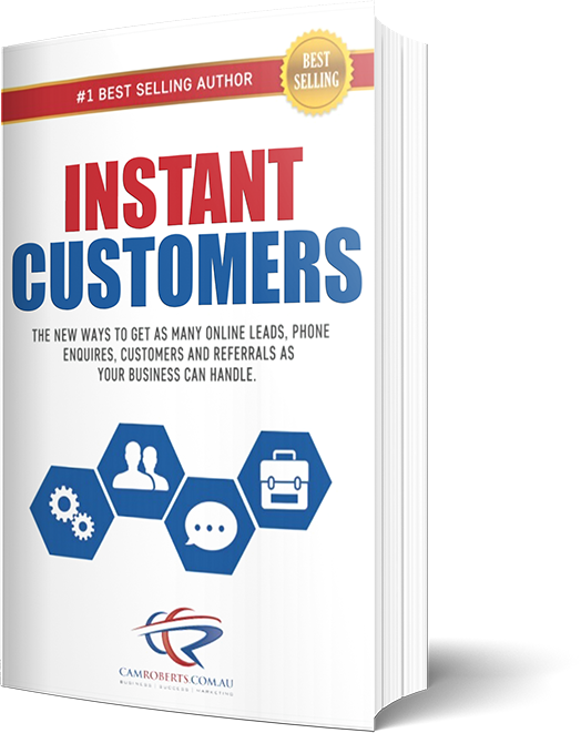 Instant Customers